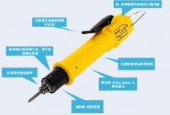 气动工具1寸转3/4寸