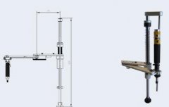 二手气动工具大全