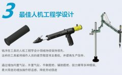 电动工具什么牌子好,电动工具种类详解